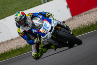 donington-no-limits-trackday;donington-park-photographs;donington-trackday-photographs;estoril;event-digital-images;motorbikes;no-limits;no-limits-trackdays;peter-wileman-photography;portugal;trackday;trackday-digital-images;trackday-photos